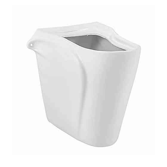 НАПІВП’ЄДЕСТАЛ UNIVERSAL HPED-UN (000032022) Київ