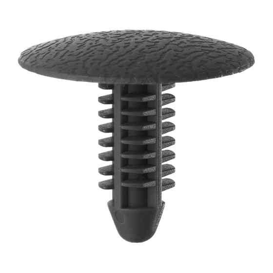 Кліпса обшивки, N802734S, універс., Aerostar, Crown Victoria, Escort 4, Expedition, F-15F-25Focus III 10621 Київ