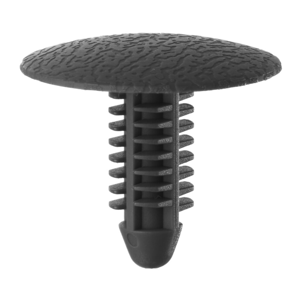 Клипса обшивки, N802734S, универс., Aerostar, Crown Victoria, Escort 4, Expedition, F-15F-25Focus III 10621 Киев - изображение 1