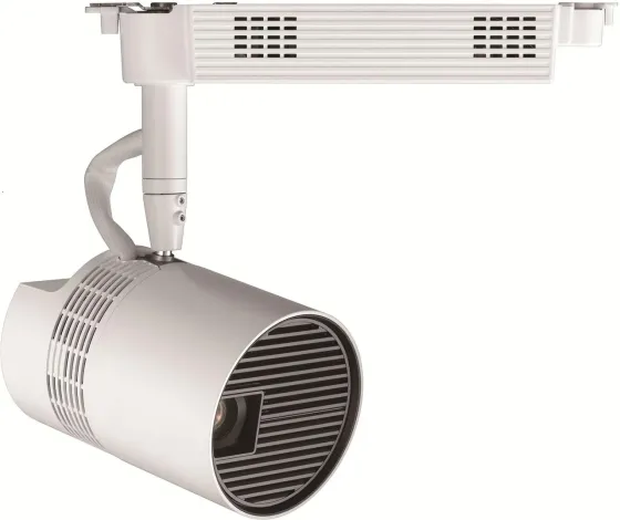 Проектор  Panasonic PT-JW130FW Київ