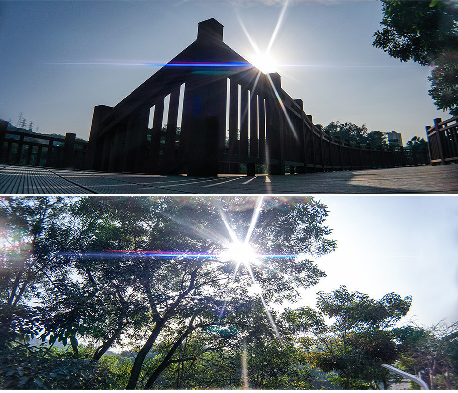 Разъем BNC-M компрессионный под коаксиальный кабель RG-59 + желтый наконечник Q100 Киев - изображение 4