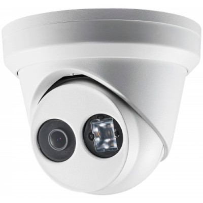 Камера відеоспостереження Hikvision DS-2CD2383G0-I (2.8) Вінниця - фото 1