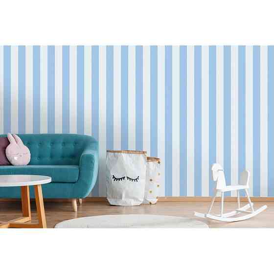 Шпалери AS Creation Little Love 38148-5 Київ