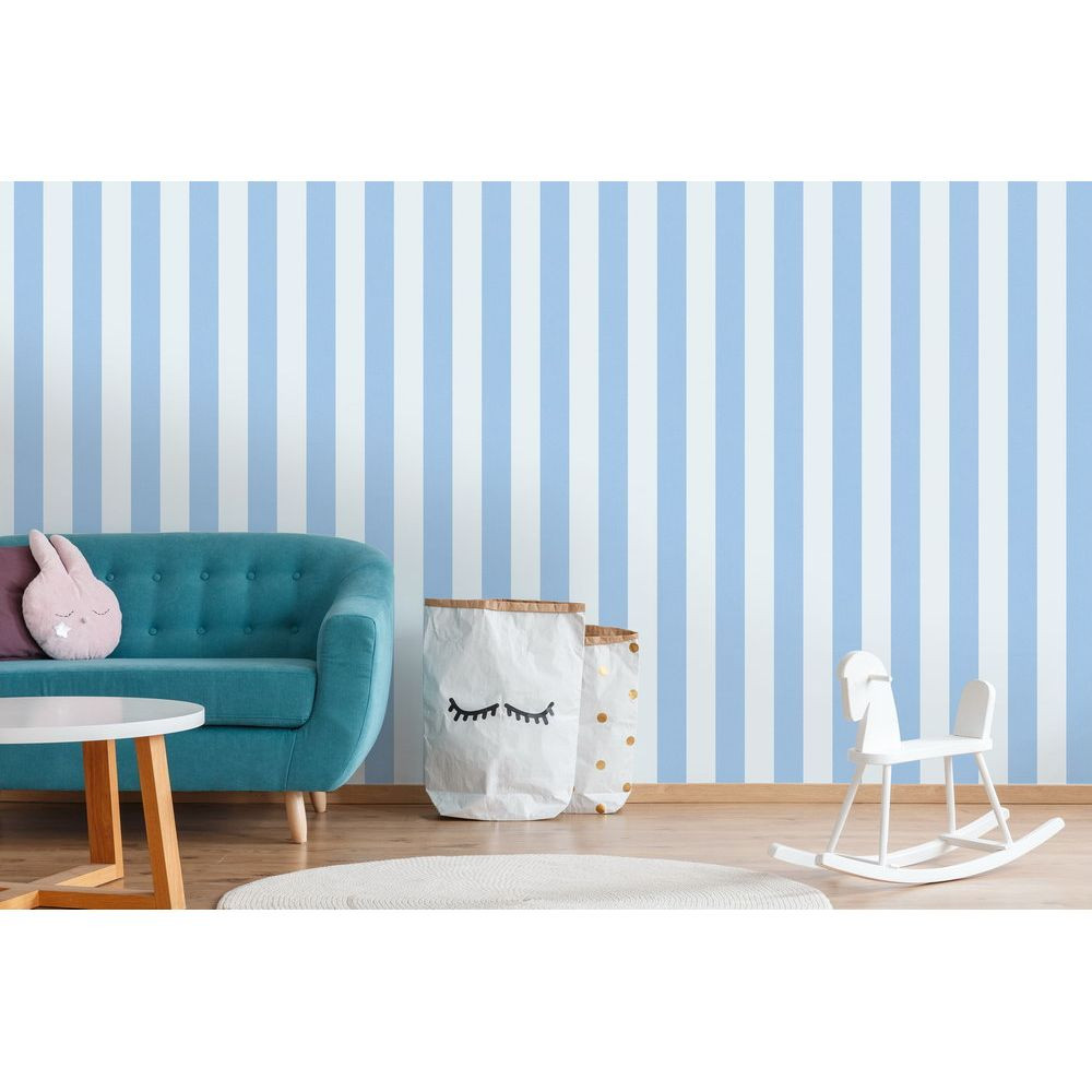 Шпалери AS Creation Little Love 38148-5 Київ - фото 2