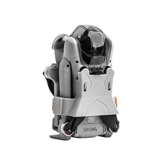 Патч-корд литой RITAR, UTP, RJ45, Cat.5e, 25m, фиолетовый, Cu (медь) Киев