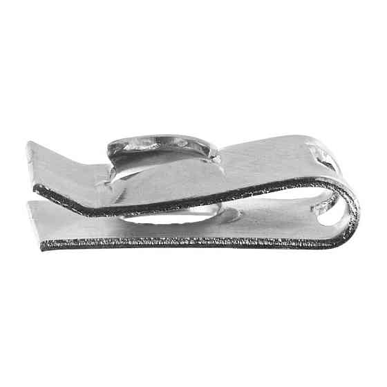 Закладная кузова универсальная 16130 Киев