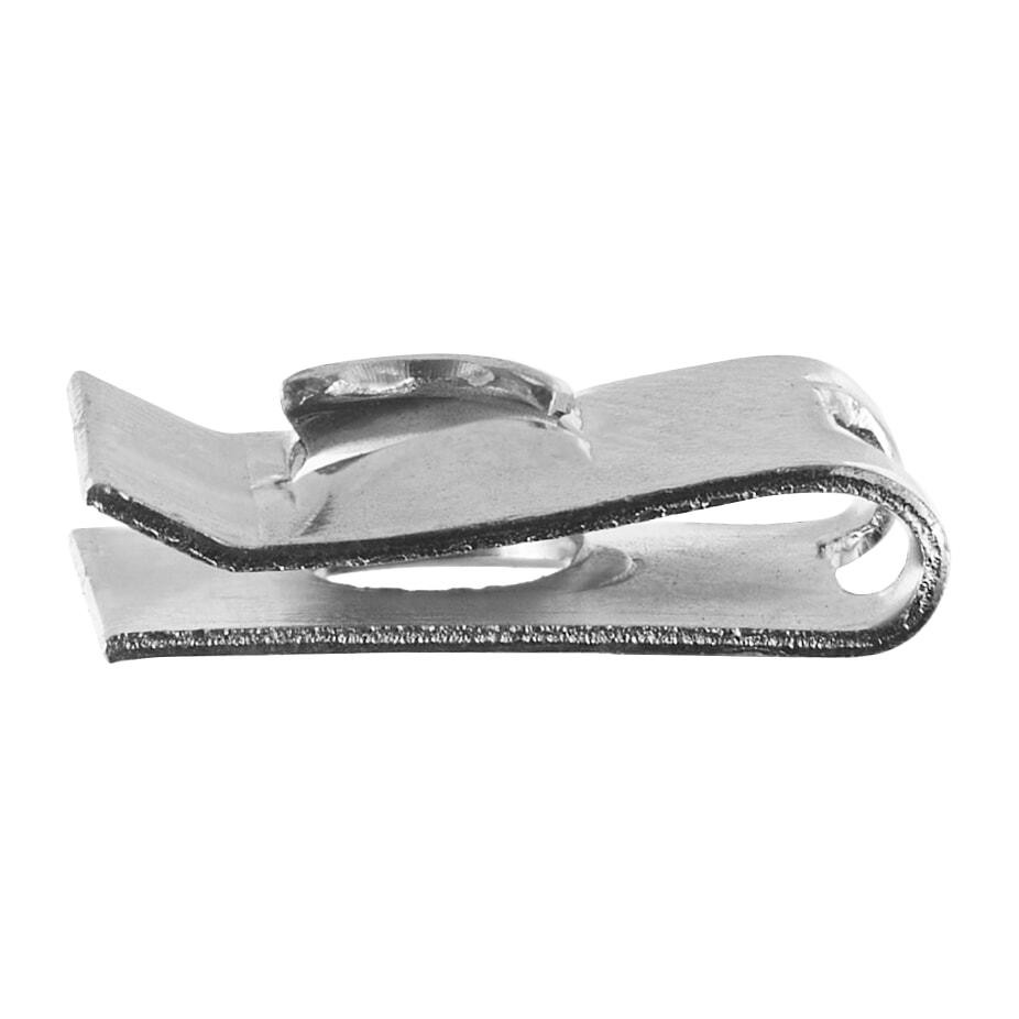 Закладная кузова универсальная 16130 Киев - изображение 2