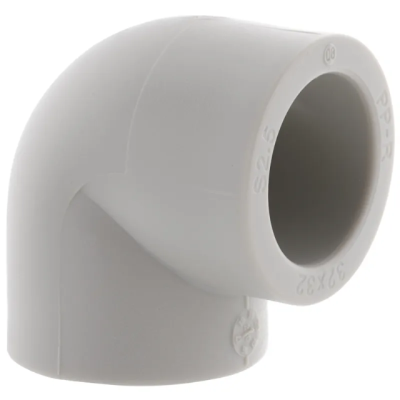 Кут 90 32 PPR KOER K0021.PRO (KP0026) Київ