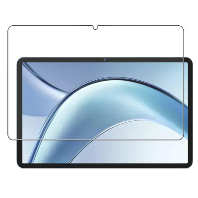 Стекло защитное BeCover Doogee Tab E3 Plus 12.0 (713714) Винница - изображение 4