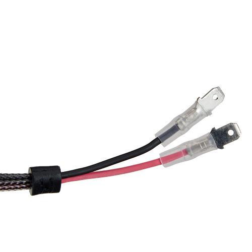 Світлодіодні лампи PULSO LC7-H1 з чіпами CSP, налаштовані 9-30V, 2x85W, 20000Lm, 6000K Харків - фото 4