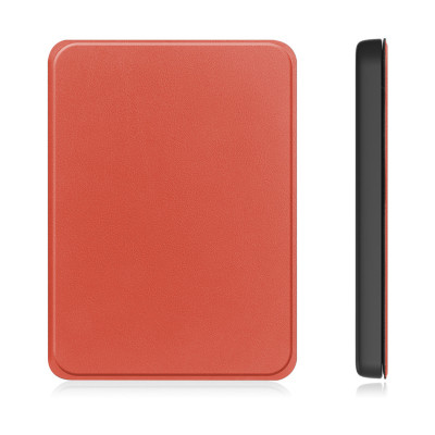 Чехол для электронной книги Armorstandart Amazon Kindle Paperwhite 12th Gen 2024 / Kindle Colorsoft Orange (ARM81969) Винница - изображение 4