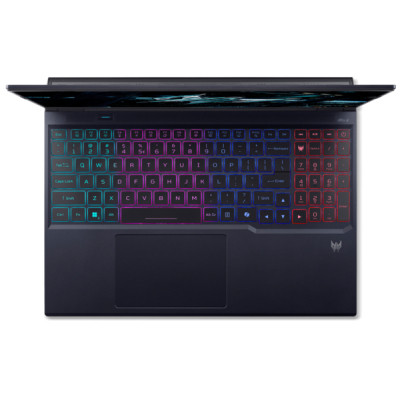 Ноутбук Acer Predator Helios Neo 16 AI PHN16-73-725J (NH.QVUEU.007) Вінниця - фото 9