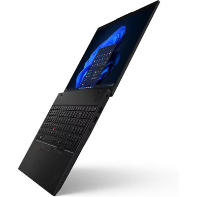 Ноутбук Lenovo ThinkPad L16 G2 (21SA001JRA) Винница - изображение 5