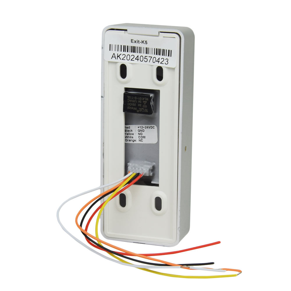 Безконтактна кнопка виходу ATIS Exit-K5 Киев - изображение 2