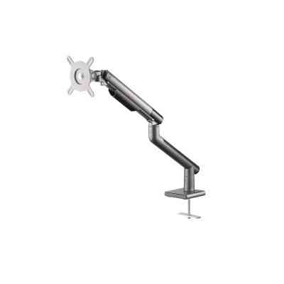 Кронштейн 2E Тейфрі (2EDGEIF) Винница