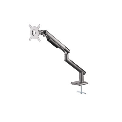 Кронштейн 2E Тейфрі (2EDGEIF) Винница - изображение 2