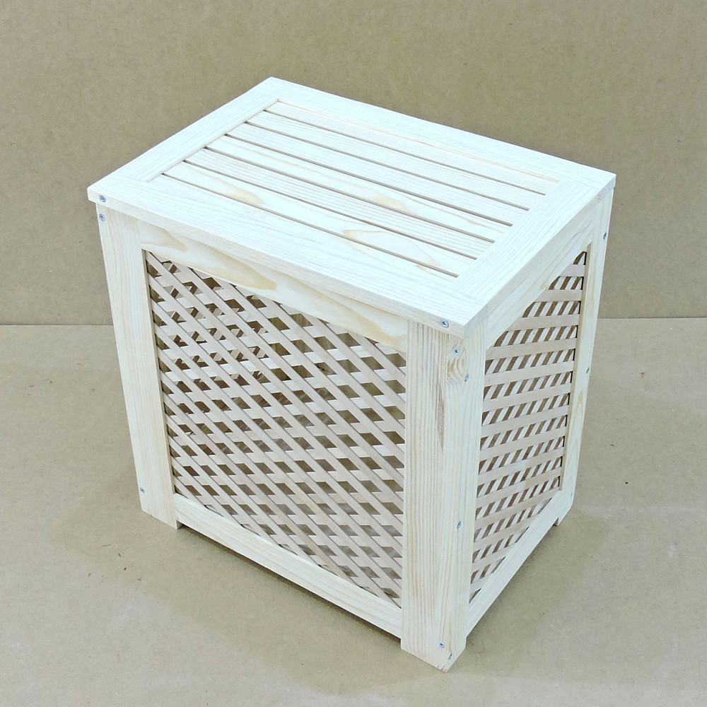 Корзина для белья 