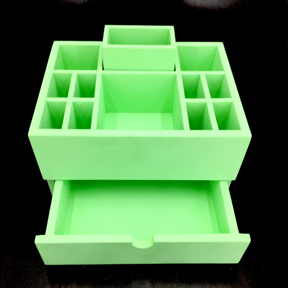 Органайзер для косметики 