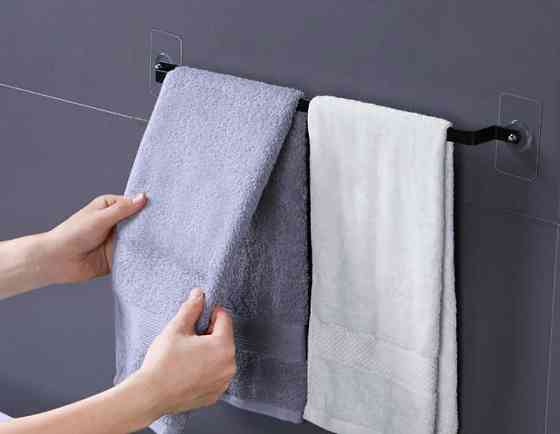 Держатель универсальный Ringel Raum (6937419) Киев