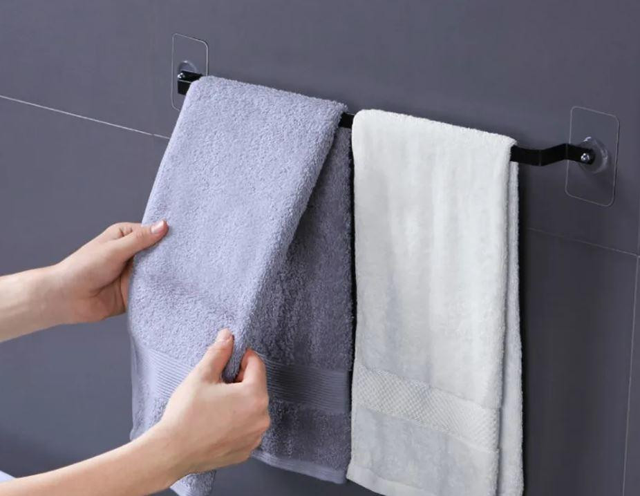 Тримач універсальний Ringel Raum (6937419) Київ - фото 3