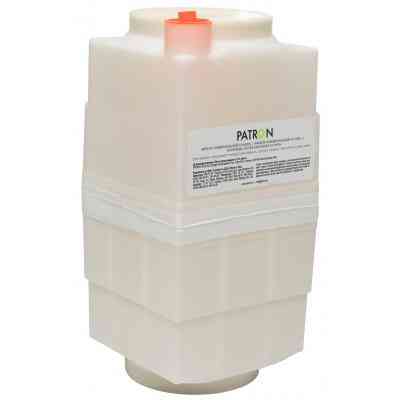 Фильтр воздушный Patron HEPA Universal (C3-HEPA) Винница