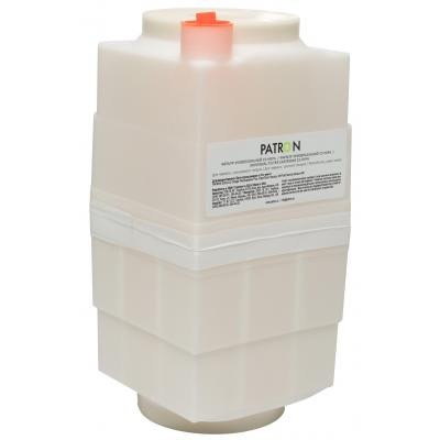 Фильтр воздушный Patron HEPA Universal (C3-HEPA) Винница - изображение 1