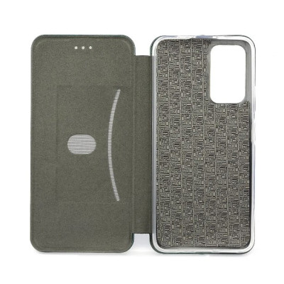 Чохол до мобільного телефона BeCover Exclusive Nokia G60 5G Black (709010) Вінниця - фото 4