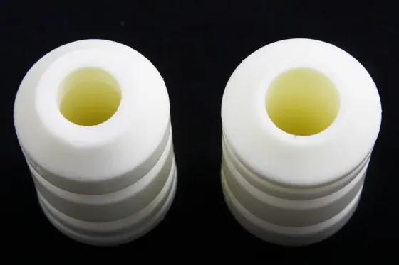 Відбійник амортстійки 2108 передній ASR Extreme (2 шт.) Вінниця