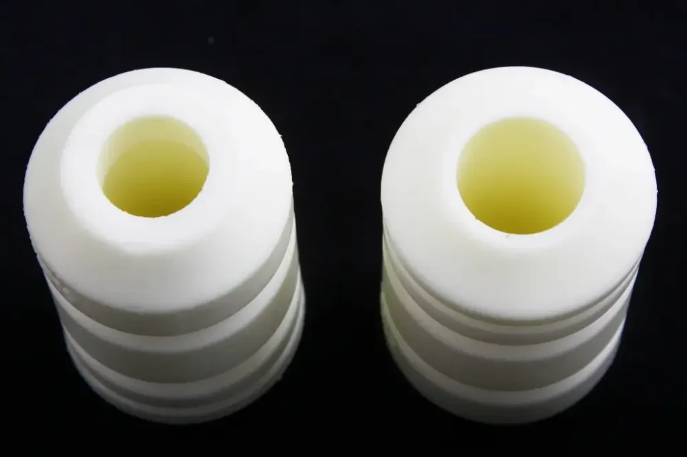 Відбійник амортстійки 2108 передній ASR Extreme (2 шт.) Вінниця - фото 2