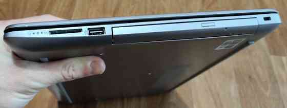 Ноутбук: HP 255 G7 15.6 8/256Gb. Notebook Ryzen 3. Київ