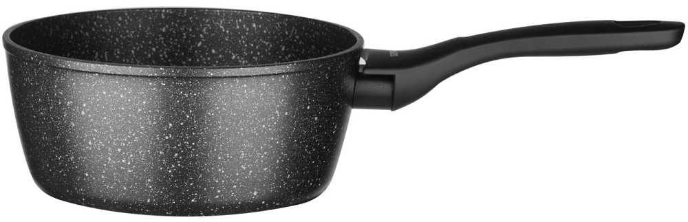 Ківш RINGEL Zira (1.7 л) 18 см (6865313) Київ - фото 2