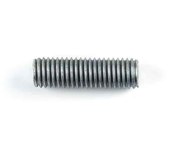 Резьбовой соединитель Savent М12 Киев