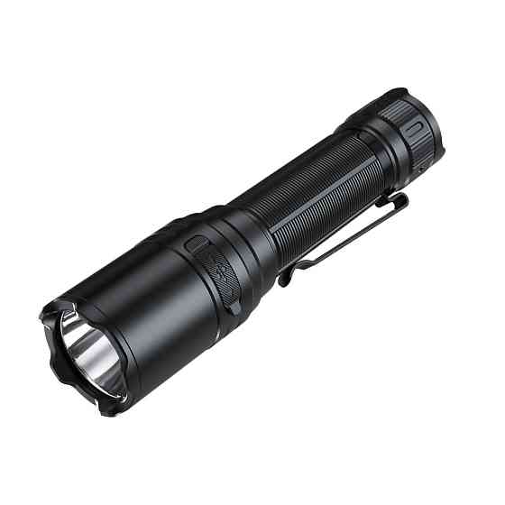 Ліхтар тактичний Fenix TK15R Вінниця