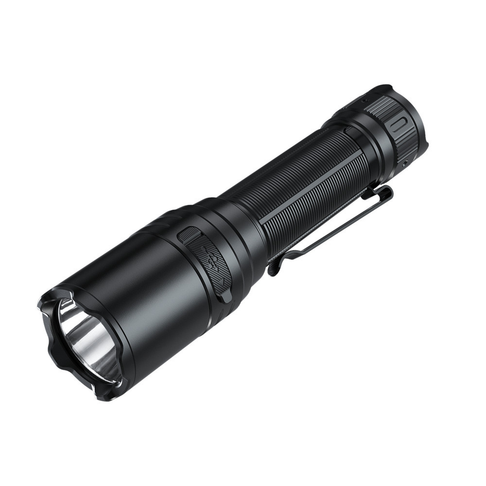 Ліхтар тактичний Fenix TK15R Вінниця - фото 2