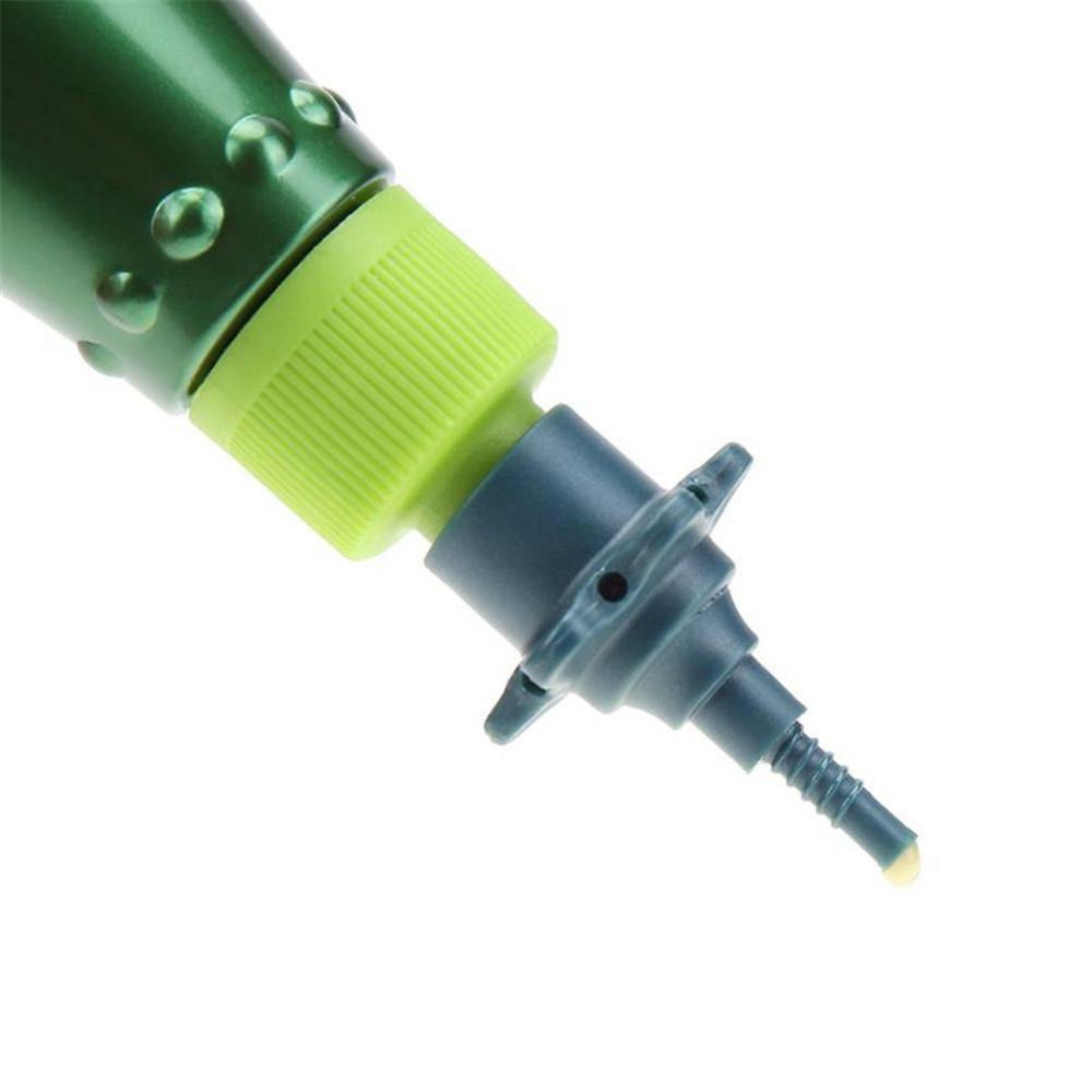 Велосипедне мастило тефлонова сухе YOU-008 Бровари - фото 3