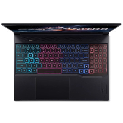 Ноутбук Acer Nitro V 16S ANV16S-41 (NH.U05EU.004) Винница - изображение 6