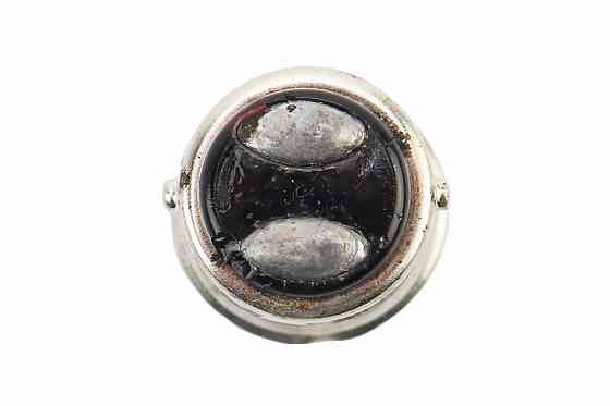 Лампа стопа (мала) 12V10W G18 Київ