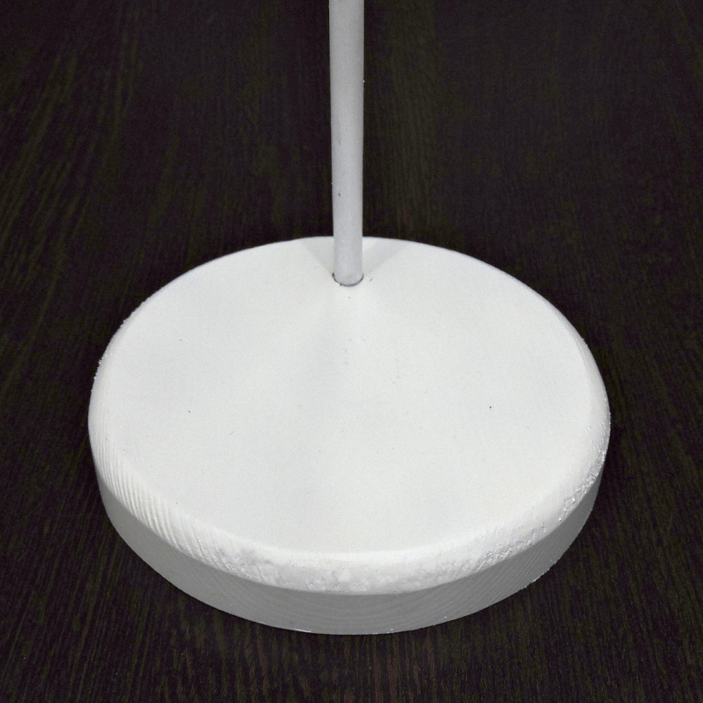 Подставка для кукол 