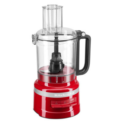 Кухонный комбайн KitchenAid 5KFP0921EER Винница - изображение 1