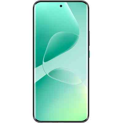 Мобільний телефон Infinix Hot 60 Pro+ 8/256Gb Moco Cyber Green (4894947092688) Вінниця