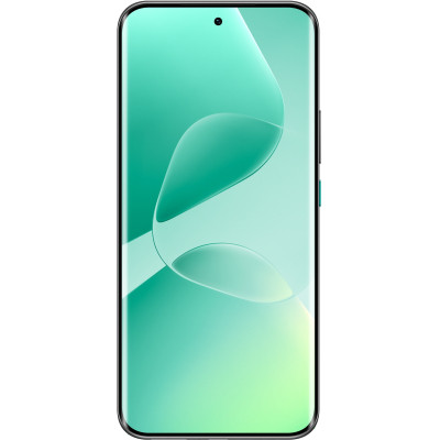 Мобільний телефон Infinix Hot 60 Pro+ 8/256Gb Moco Cyber Green (4894947092688) Вінниця - фото 2