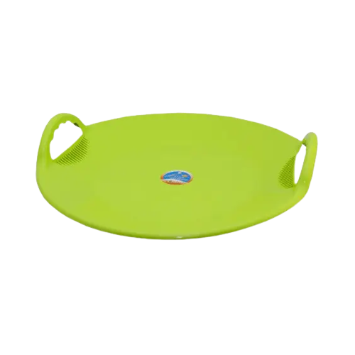 Санки-льодянка 