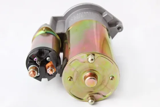 Стартер 2101 LSA (2123) Вінниця