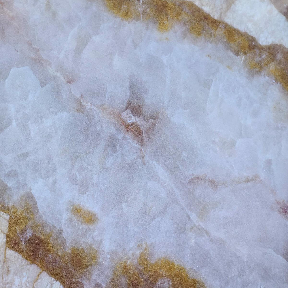 Самоклеюча вінілова плитка набір (6 рулонів) 3600х2800х2мм Аксиніт SW-00001456 Київ - фото 2