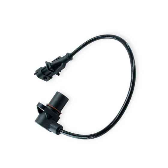 Датчик колінчастого валу Камаз, МАЗ (синхронізації) положення Мукачево