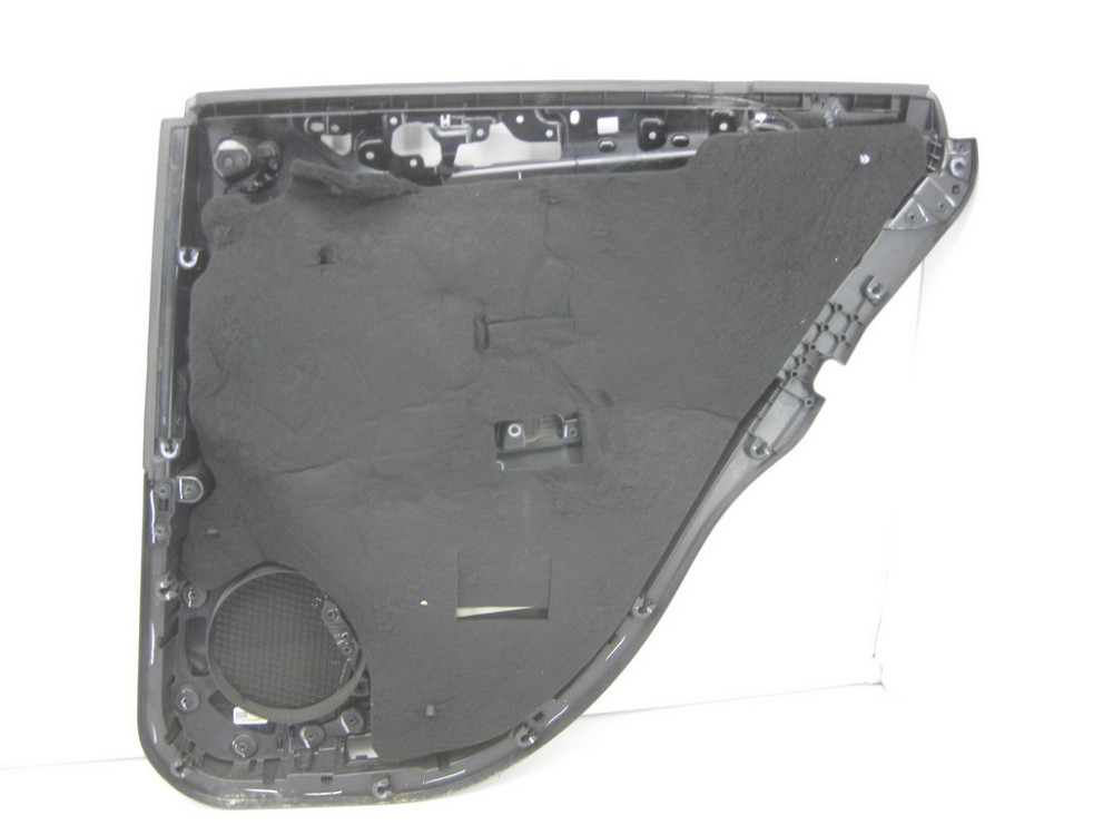 Mercedes-Benz  A2927306500 9H14 Дверна карта задніх лівих дверей GLE Coupe C292 Одесса - изображение 8