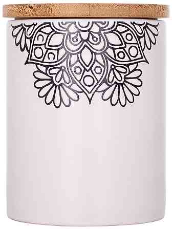 Банка Limited Edition Kora 500 мл (6531560) Київ