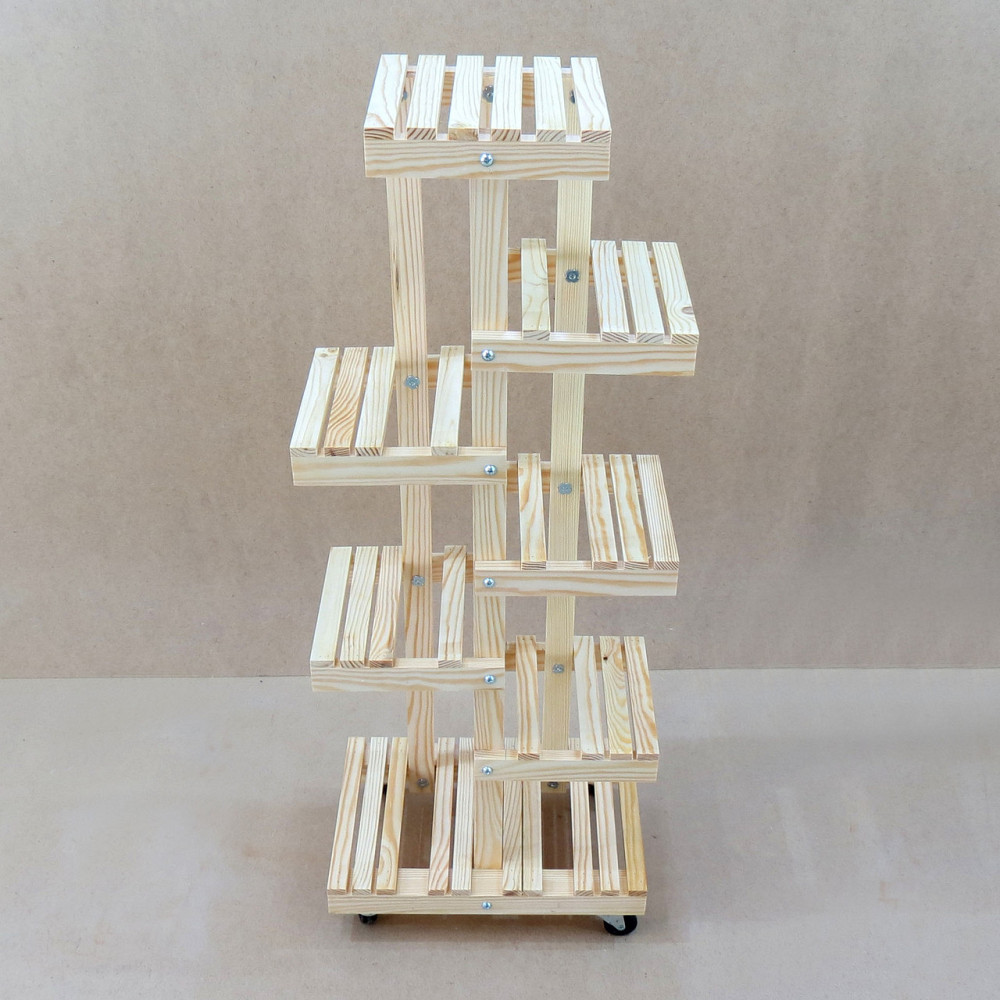 Подставка для цветов 