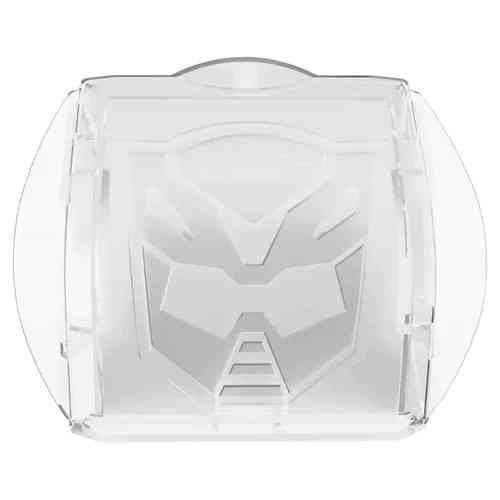 Патч-корд литой Ritar, FTP, RJ45, Cat.6, 30,0m, синий Киев