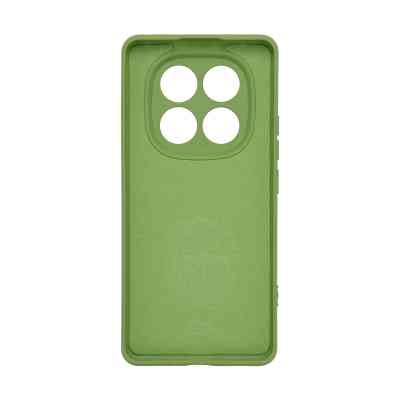 Чохол до мобільного телефона Armorstandart ICON Xiaomi Redmi Note 14 Pro 5G / Poco X7 Camera cover Green (ARM79829) Вінниця